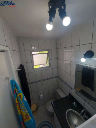 Imagem Apartamento com 2 Quartos à Venda, 55 m² em Vila Prudente - São Paulo Imagem Apartamento com 2 Quartos à Venda, 55 m² em Vila Prudente - São Paulo