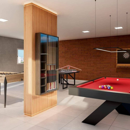 Imagem Apartamento com 2 Quartos à Venda, 63 m² em Cidade Ocian - Praia Grande