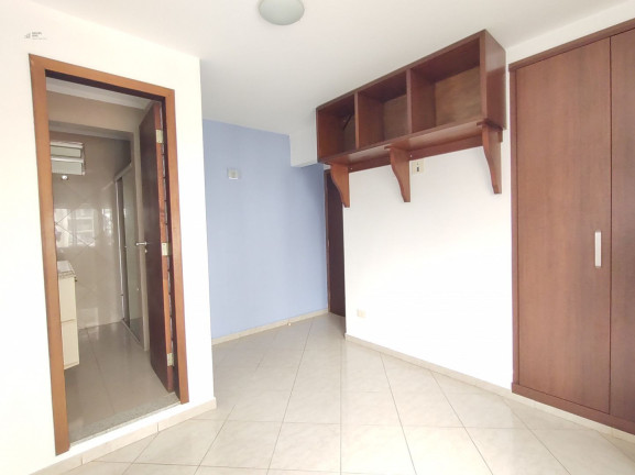 Imagem Apartamento com 2 Quartos à Venda, 85 m² em Jardim Paulista - São Paulo Imagem Apartamento com 2 Quartos à Venda, 85 m² em Jardim Paulista - São Paulo