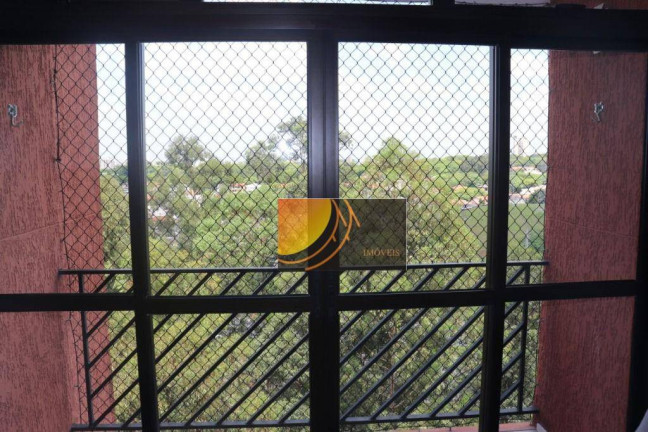 Imagem Apartamento com 3 Quartos à Venda, 78 m² em Pirituba - São Paulo Imagem Apartamento com 3 Quartos à Venda, 78 m² em Pirituba - São Paulo