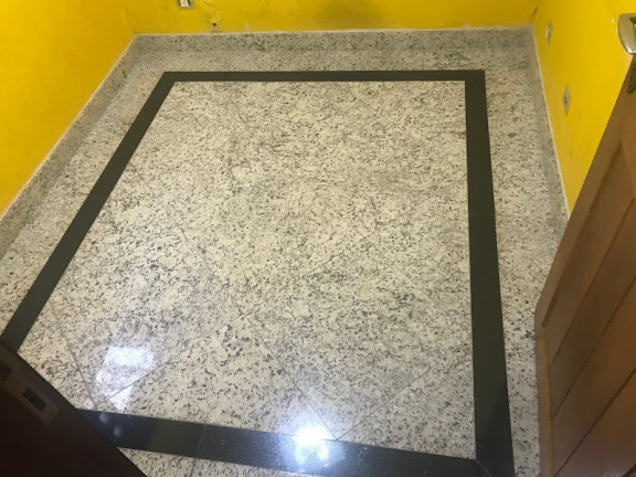 Imagem Casa com 3 Quartos à Venda, 121 m² em Bela Vista - São Paulo Imagem Casa com 3 Quartos à Venda, 121 m² em Bela Vista - São Paulo