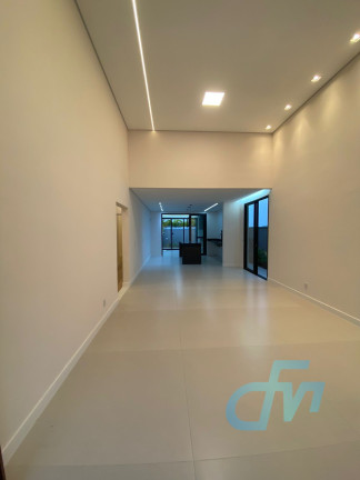 Imagem Casa com 3 Quartos à Venda, 169 m² em Botujuru - Mogi Das Cruzes