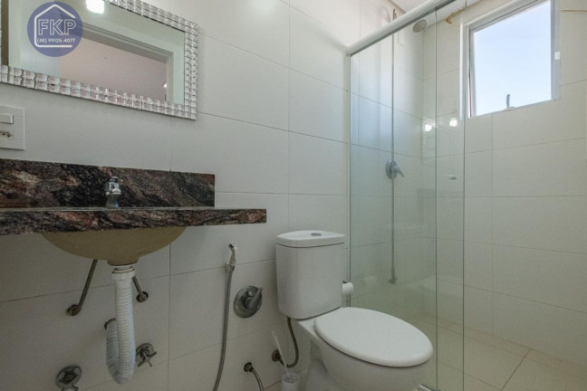 Imagem Cobertura com 3 Quartos à Venda, 170 m² em Ingleses Norte - Florianópolis Imagem Cobertura com 3 Quartos à Venda, 170 m² em Ingleses Norte - Florianópolis