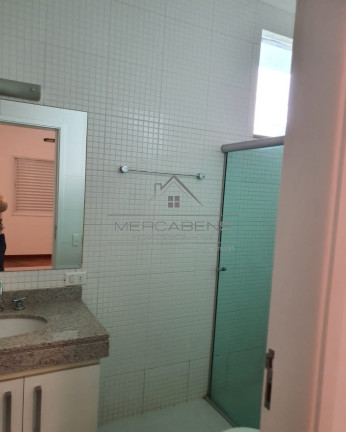 Imagem Casa com 3 Quartos à Venda, 400 m² em Golden Park Residence - Mirassol