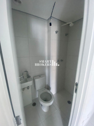 Imagem Apartamento com 4 Quartos à Venda, 147 m² em Vila Clementino - São Paulo Imagem Apartamento com 4 Quartos à Venda, 147 m² em Vila Clementino - São Paulo