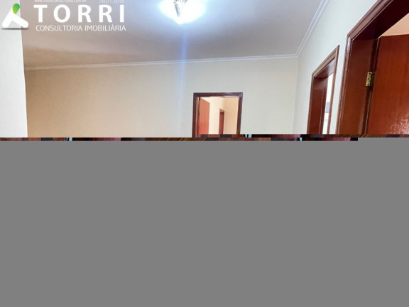 Imagem Sobrado com 4 Quartos à Venda, 436 m² em Jardim Iguatemi - Sorocaba Imagem Sobrado com 4 Quartos à Venda, 436 m² em Jardim Iguatemi - Sorocaba