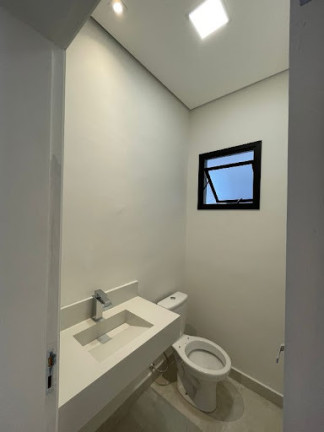 Imagem Casa com 3 Quartos à Venda, 140 m² em Helena Maria Jardim Residencial - Sorocaba Imagem Casa com 3 Quartos à Venda, 140 m² em Helena Maria Jardim Residencial - Sorocaba