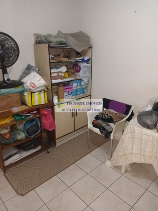 Imagem Sobrado com 2 Quartos à Venda, 88 m² em Vila Mariana - São Paulo Imagem Sobrado com 2 Quartos à Venda, 88 m² em Vila Mariana - São Paulo