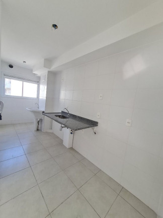 Imagem Imóvel com 2 Quartos à Venda, 58 m² em Cachambi - Rio De Janeiro Imagem Imóvel com 2 Quartos à Venda, 58 m² em Cachambi - Rio De Janeiro