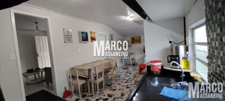 Imagem Casa com 3 Quartos à Venda, 510 m² em Centro - Balneário Barra Do Sul Imagem Casa com 3 Quartos à Venda, 510 m² em Centro - Balneário Barra Do Sul
