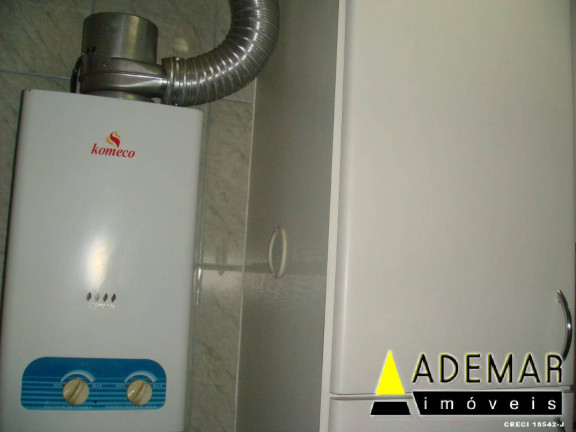 Imagem Apartamento com 2 Quartos à Venda, 48 m² em Taboão - Diadema Imagem Apartamento com 2 Quartos à Venda, 48 m² em Taboão - Diadema