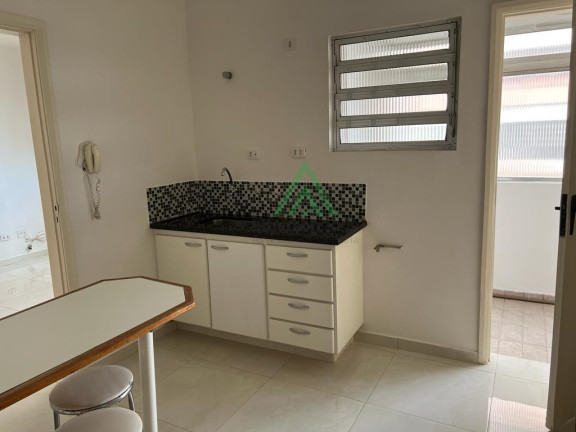Imagem Apartamento com 2 Quartos à Venda, 72 m² em Sumarezinho - São Paulo Imagem Apartamento com 2 Quartos à Venda, 72 m² em Sumarezinho - São Paulo