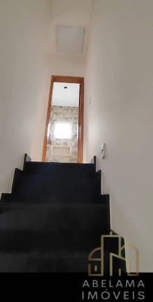 Imagem Sobrado com 2 Quartos à Venda, 76 m² em Jardim Das Maravilhas - Santo André Imagem Sobrado com 2 Quartos à Venda, 76 m² em Jardim Das Maravilhas - Santo André