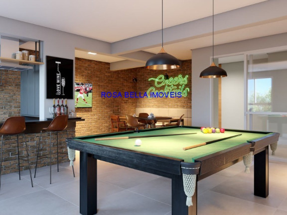 Imagem Apartamento com 2 Quartos à Venda, 59 m² em Parque Da Represa - Jundiaí Imagem Apartamento com 2 Quartos à Venda, 59 m² em Parque Da Represa - Jundiaí