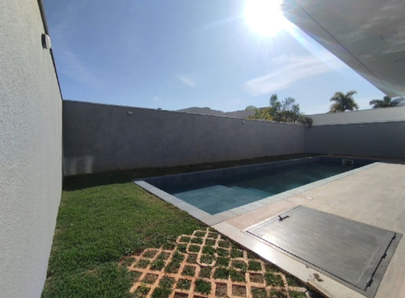 Imagem Casa com 4 Quartos à Venda, 427 m² em Alphaville Nova Esplanada - Votorantim Imagem Casa com 4 Quartos à Venda, 427 m² em Alphaville Nova Esplanada - Votorantim