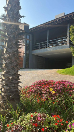 Imagem Casa com 4 Quartos à Venda, 690 m² em Alphaville 1 - Barueri Imagem Casa com 4 Quartos à Venda, 690 m² em Alphaville 1 - Barueri