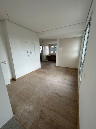 Imagem Imóvel com 3 Quartos à Venda, 405 m² em Moema - São Paulo