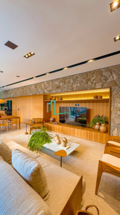 Imagem Casa com 3 Quartos à Venda, em Villa São Vicente - Franca Imagem Casa com 3 Quartos à Venda, em Villa São Vicente - Franca