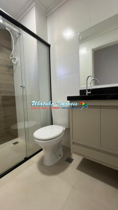 Imagem Apartamento com 2 Quartos à Venda, 67 m² em Itaguá - Ubatuba Imagem Apartamento com 2 Quartos à Venda, 67 m² em Itaguá - Ubatuba