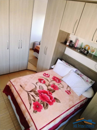 Imagem Apartamento com 2 Quartos à Venda, 62 m² em Jaguaribe - Osasco Imagem Apartamento com 2 Quartos à Venda, 62 m² em Jaguaribe - Osasco