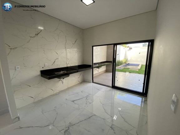 Imagem Casa com 3 Quartos à Venda, 152 m² em Veneza - Ipatinga Imagem Casa com 3 Quartos à Venda, 152 m² em Veneza - Ipatinga