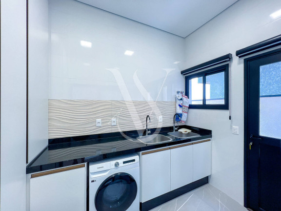 Imagem Casa de Condomínio com 5 Quartos à Venda, 404 m² em Residencial Ibi-aram - Itupeva Imagem Casa de Condomínio com 5 Quartos à Venda, 404 m² em Residencial Ibi-aram - Itupeva