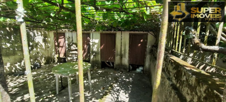 Imagem Casa com 4 Quartos à Venda, 1.177 m² em Laranjal - Pelotas