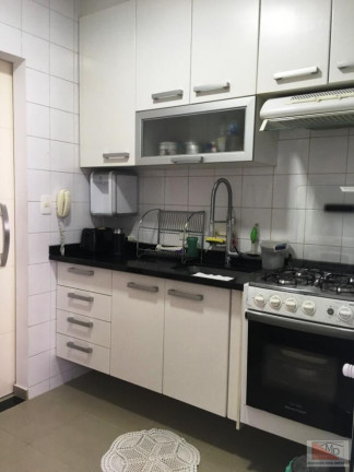 Imagem Apartamento com 3 Quartos à Venda, 75 m² em Vila Anglo Brasileira - São Paulo Imagem Apartamento com 3 Quartos à Venda, 75 m² em Vila Anglo Brasileira - São Paulo