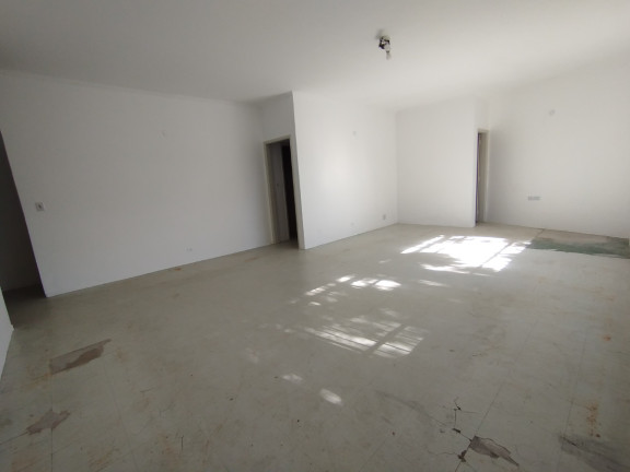 Imagem Casa com 3 Quartos à Venda, 281 m² em Parque Jabaquara - São Paulo