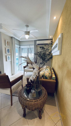 Imagem Apartamento com 4 Quartos à Venda, 175 m² em Riviera De São Lourenço - Bertioga Imagem Apartamento com 4 Quartos à Venda, 175 m² em Riviera De São Lourenço - Bertioga
