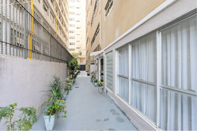 Imagem Apartamento com 3 Quartos à Venda, 123 m² em Jardim Paulista - São Paulo Imagem Apartamento com 3 Quartos à Venda, 123 m² em Jardim Paulista - São Paulo