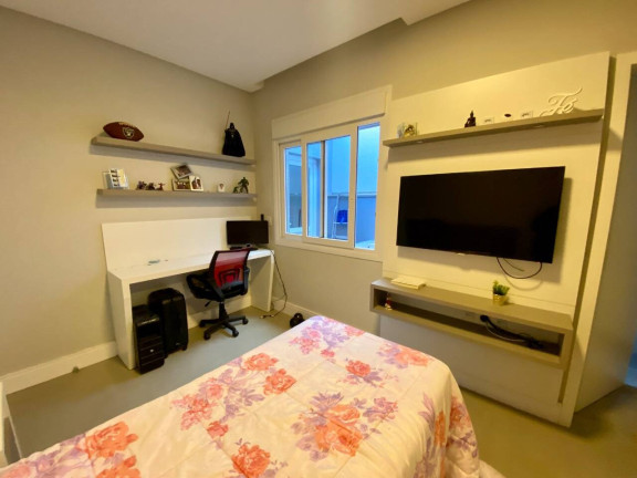 Imagem Casa com 4 Quartos à Venda,  em Noiva Do Mar - Xangri-lá
