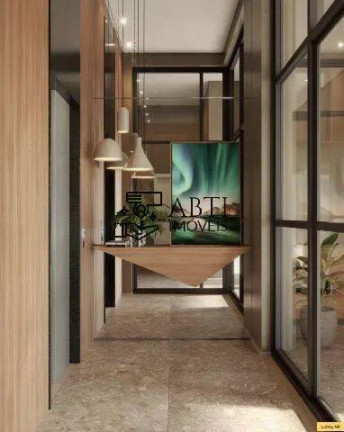 Imagem Loft com 1 Quarto à Venda, 26 m² em Vila Olímpia - São Paulo Imagem Loft com 1 Quarto à Venda, 26 m² em Vila Olímpia - São Paulo