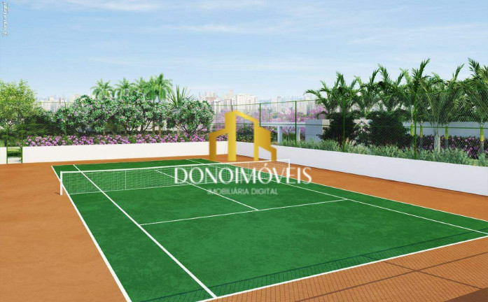 Imagem Apartamento com 4 Quartos à Venda, 180 m² em Centro - São Bernardo Do Campo Imagem Apartamento com 4 Quartos à Venda, 180 m² em Centro - São Bernardo Do Campo