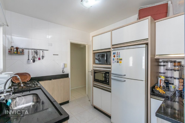 Imagem Apartamento com 3 Quartos à Venda, 117 m² em Centro - Balneário Camboriú Imagem Apartamento com 3 Quartos à Venda, 117 m² em Centro - Balneário Camboriú