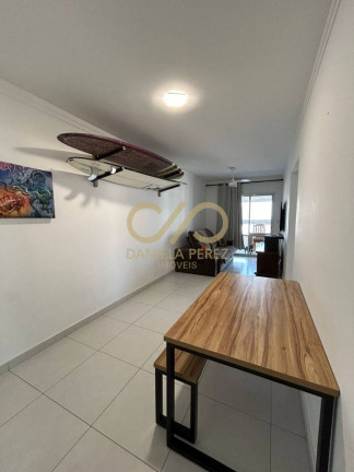 Imagem Apartamento com 2 Quartos à Venda, 75 m² em Canto Do Forte - Praia Grande Imagem Apartamento com 2 Quartos à Venda, 75 m² em Canto Do Forte - Praia Grande