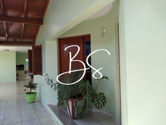 Imagem Casa com 3 Quartos à Venda, 560 m² em Bom Pastor - Igrejinha