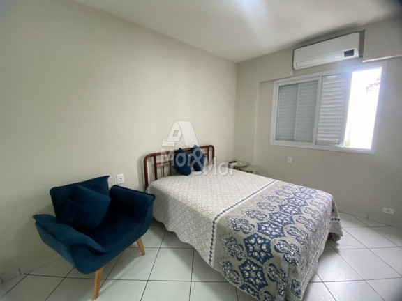 Imagem Apartamento com 3 Quartos à Venda, 90 m² em Pitangueiras - Guarujá