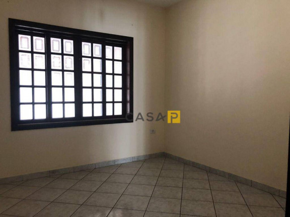 Imagem Casa com 2 Quartos à Venda, 269 m² em Parque Das Nações - Americana Imagem Casa com 2 Quartos à Venda, 269 m² em Parque Das Nações - Americana