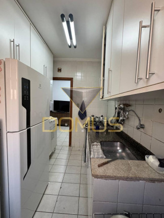 Imagem Apartamento com 3 Quartos à Venda, 60 m² em Campos Elíseos - Ribeirão Preto Imagem Apartamento com 3 Quartos à Venda, 60 m² em Campos Elíseos - Ribeirão Preto