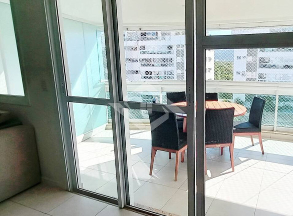 Imagem Apartamento com 3 Quartos à Venda, 121 m² em Recreio Dos Bandeirantes - Rio De Janeiro Imagem Apartamento com 3 Quartos à Venda, 121 m² em Recreio Dos Bandeirantes - Rio De Janeiro