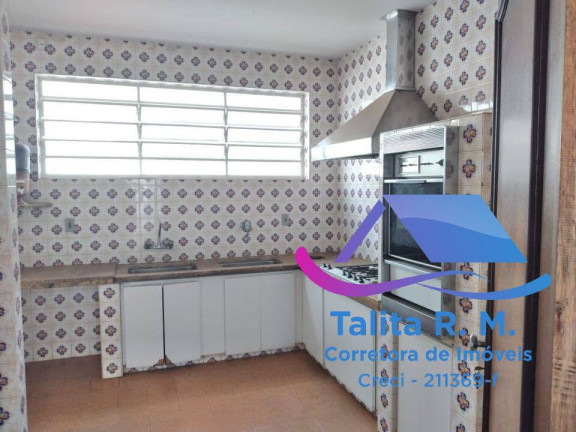 Imagem Casa com 4 Quartos à Venda, 648 m² em Botucatu