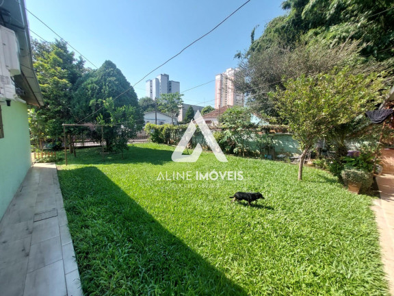 Imagem Casa com 2 Quartos à Venda, 205 m² em Centro - Cruz Alta Imagem Casa com 2 Quartos à Venda, 205 m² em Centro - Cruz Alta