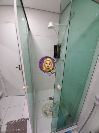 Imagem Apartamento com 2 Quartos à Venda, 75 m² em Catiapoa - São Vicente Imagem Apartamento com 2 Quartos à Venda, 75 m² em Catiapoa - São Vicente