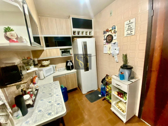 Imagem Apartamento com 2 Quartos à Venda, 73 m² em Alto - Teresópolis Imagem Apartamento com 2 Quartos à Venda, 73 m² em Alto - Teresópolis