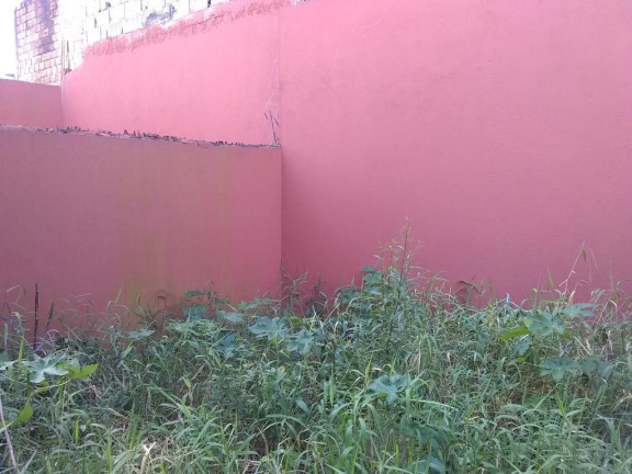 Imagem Casa com 3 Quartos à Venda, 75 m² em Cidade Boa Vista - Suzano Imagem Casa com 3 Quartos à Venda, 75 m² em Cidade Boa Vista - Suzano