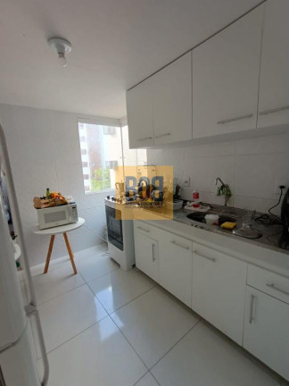Imagem Apartamento com 2 Quartos à Venda, 70 m² em Boa Viagem - Recife