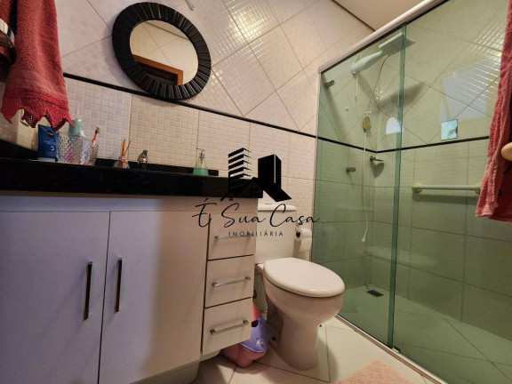 Imagem Apartamento com 3 Quartos à Venda, 130 m² em Novo Eldorado - Contagem Imagem Apartamento com 3 Quartos à Venda, 130 m² em Novo Eldorado - Contagem