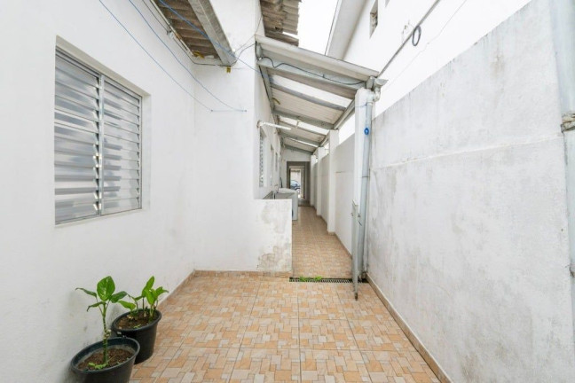 Imagem Edifício Residencial à Venda, 145 m² em Centro - Cotia