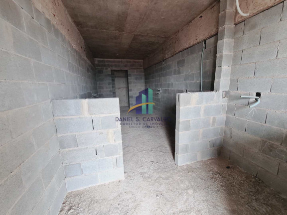 Imagem Apartamento com 3 Quartos à Venda, 126 m² em Guilhermina - Praia Grande Imagem Apartamento com 3 Quartos à Venda, 126 m² em Guilhermina - Praia Grande